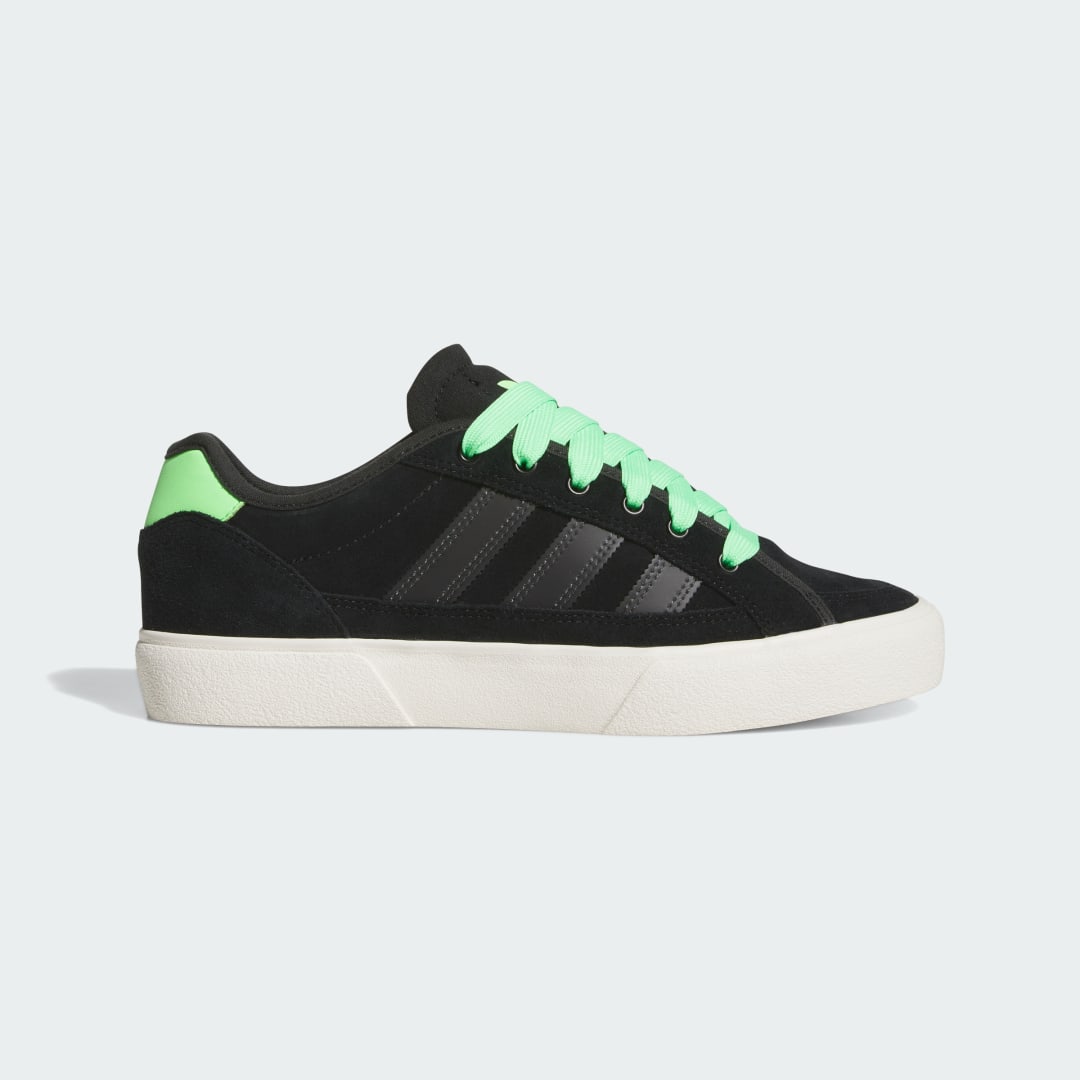 Кецове и обувки adidas Performance Court TNS Premiere Черно | JQ1038, 0