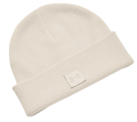 Halftime Shallow Cuff Beanie