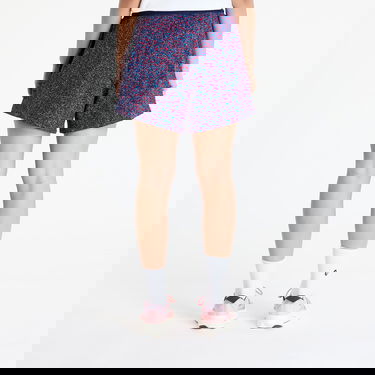 Пола adidas Performance Stella McCartney Printed Terry Shorts Многоцветен | JG3608, 2
