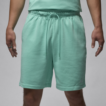 Къси панталони Jordan Jordan Essentials Тюркоазено | FQ4534-349, 1