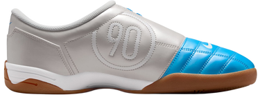 Кецове и обувки Nike TOTAL 90 III Синьо | HQ2851-400, 1