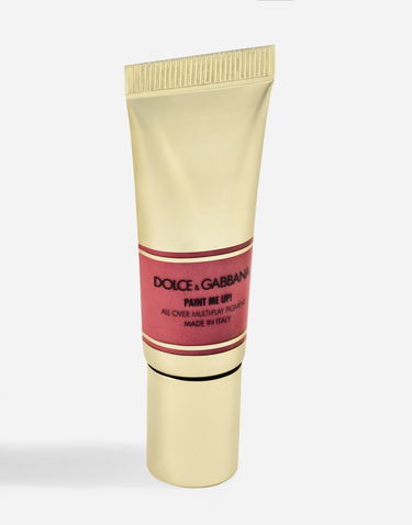 Облекло и аксесоари Dolce & Gabbana Dolce & Gabbana Paint Me Up! All Over Multi-Play Pigment Розово | MKUPFCE0038V0002, 3
