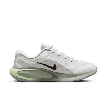 Кецове и обувки Nike Journey Run Бяло | FN0228-102, 4
