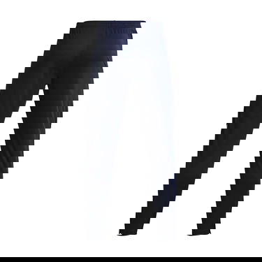 Панталони Under Armour Pique Track Тъмно синьо | 1366203-410, 2