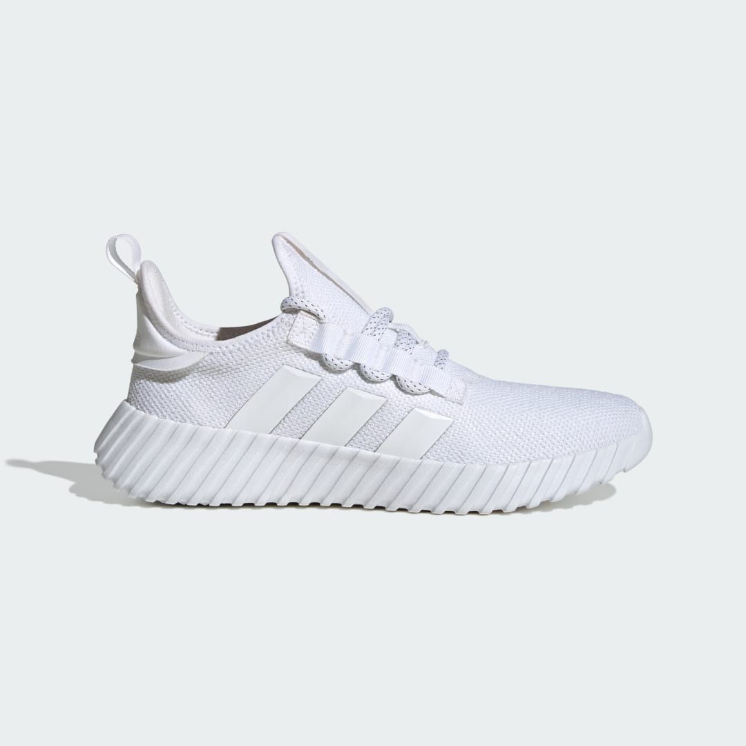 Кецове и обувки adidas Performance Kaptir 3.0 Бяло | JH6164, 0