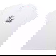 Kitten Print Short Sleeve T-Shirt