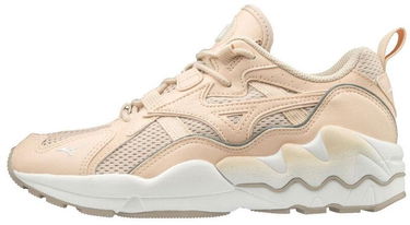 Кецове и обувки Mizuno Wave Rider 1 Бежово | D1GA192749, 0