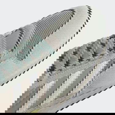 Кецове и обувки adidas Originals ZX 500 Многоцветен | GY1982, 3