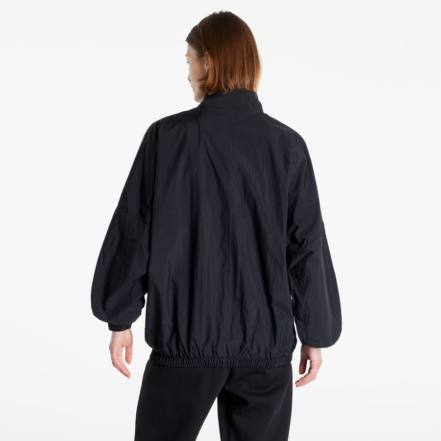 Суитчър Nike Sportswear Essential Черно | DM6181-010, 1