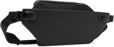 Чанта за кръста côte&ciel Isarau Obsidian Черно | 4897099590798, 2