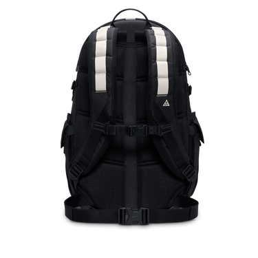 Раница Nike ACG ACG "DAYMAX" Backpack (25 l) Черно | HJ8178-010, 3