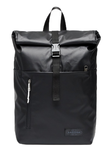 Up Roll Tarp Backpack