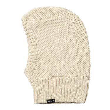 Облекло Carhartt WIP Remi Balaclava Бяло | I032223_1NG_XX, 3