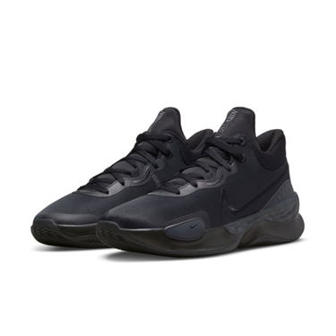Кецове и обувки Nike Renew Elevate 3 Черно | DD9304-001, 1