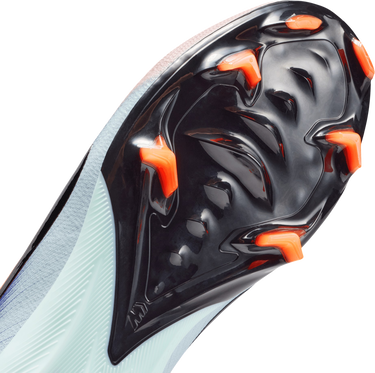 Кецове и обувки Nike Mercurial Zoom Vapor 16 Pro FG Многоцветен | ib2466-600, 7