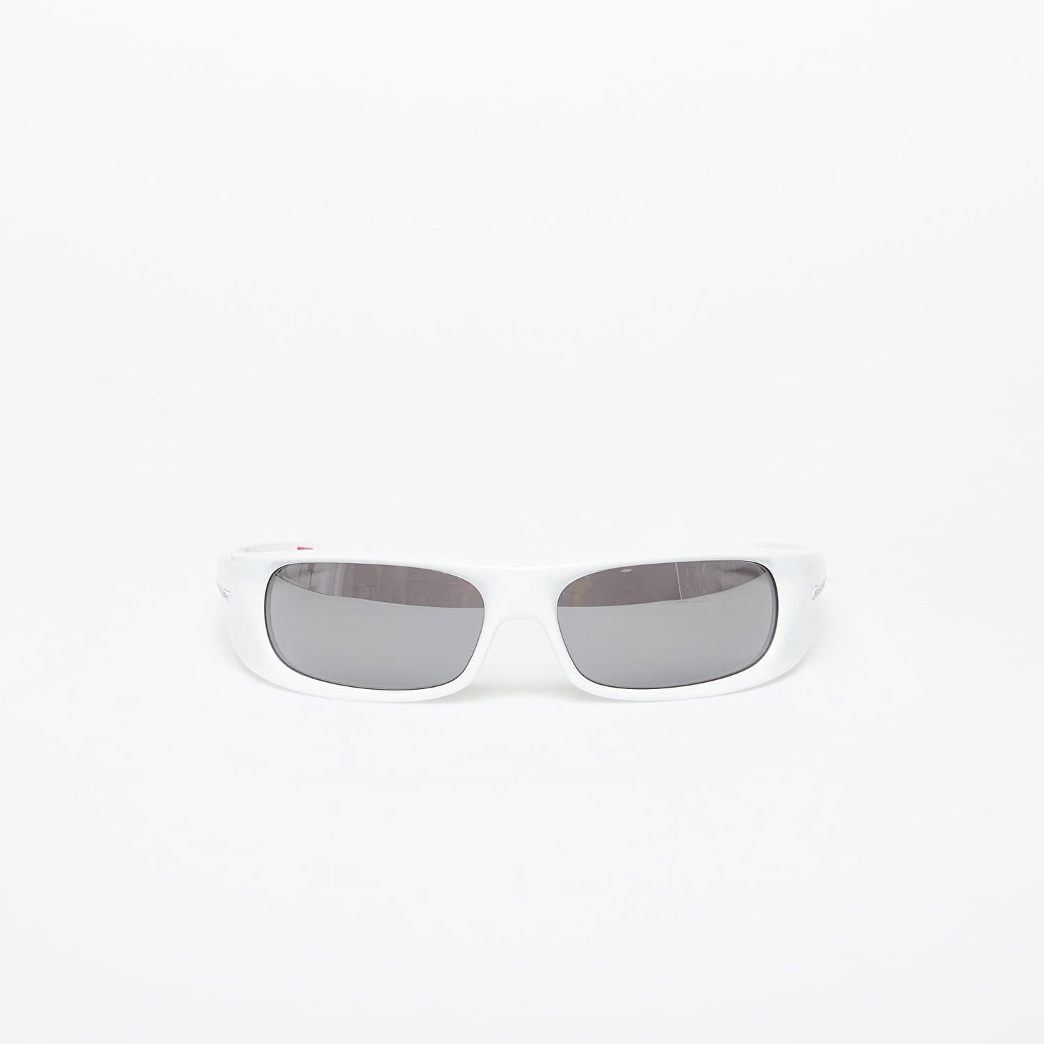 Слънчеви очила OAKLEY Sunglasses Permian Prizm Universal Бяло | 0OO9520-95200259, 0