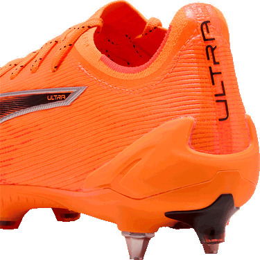 Кецове и обувки Puma Ultra 6 Ultimate Mx SG Football Boots Оранжево
 | 108561-03, 5