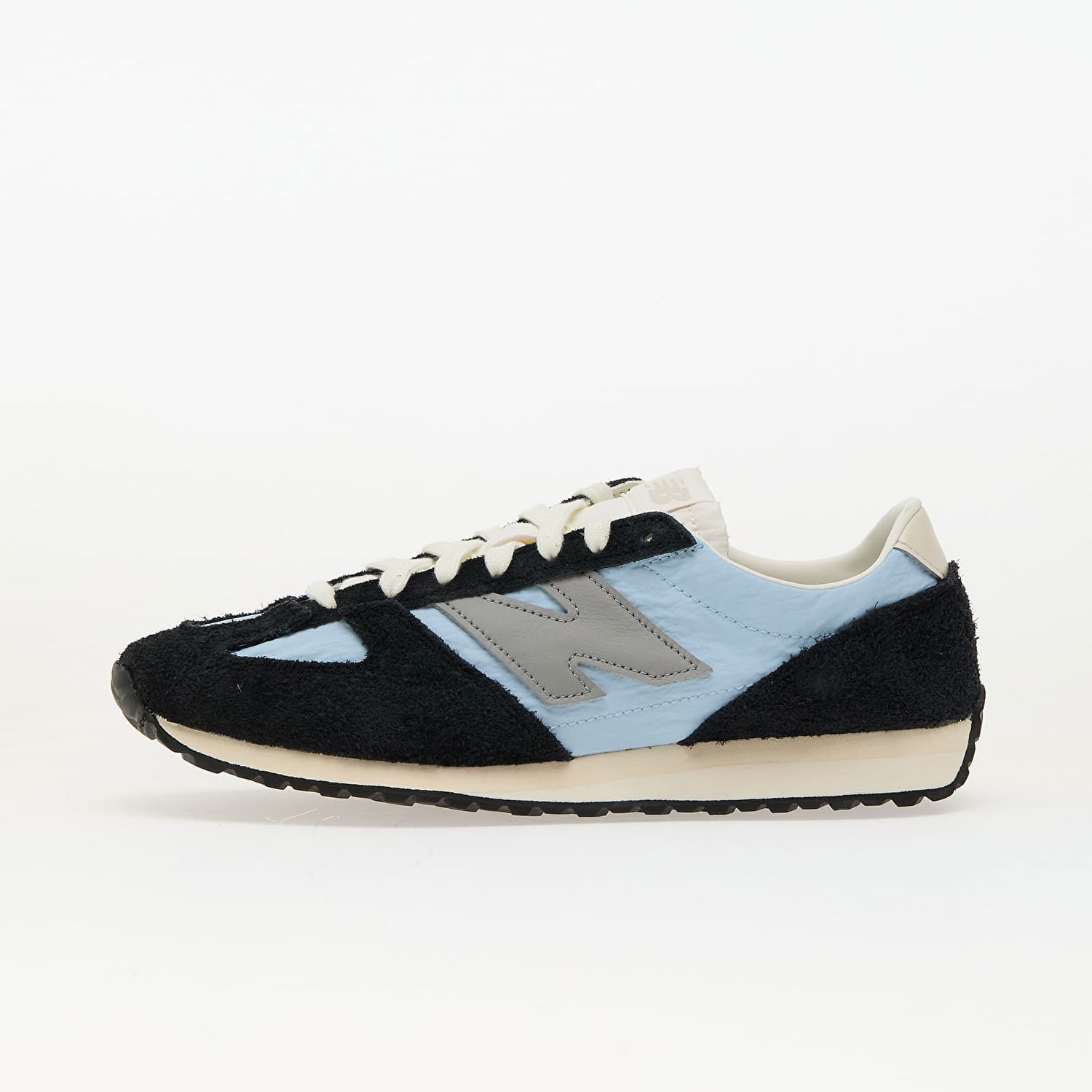 Кецове и обувки New Balance 471 Midnight Blue/ Baby Blue/ Stone Grey Синьо | U471AB, 0