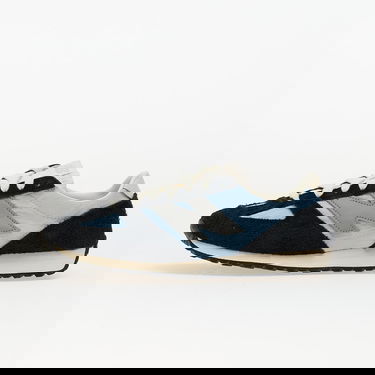 Кецове и обувки New Balance 471 Midnight Blue/ Baby Blue/ Stone Grey Синьо | U471AB, 0