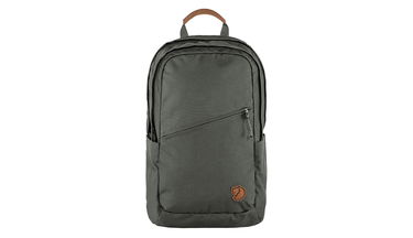 Раница FJÄLLRÄVEN Räven 20 Сиво | F23344-050, 0