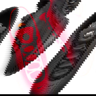 Кецове и обувки Nike Air Max DN SE, Size UK 10 Червено | HF5531-601, 3