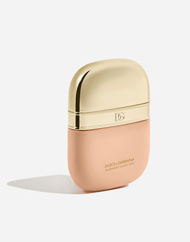 Парфюми и аромати Dolce & Gabbana Dolce & Gabbana Blueberry Nutri-tint Skin Tint Light Peach Neutral Undertones Бежово | MKUPFCE0035V0003, 3