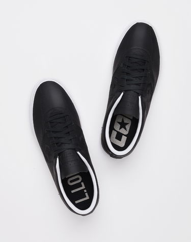 Кецове и обувки Converse Louie Lopez Pro Черно | 170499C, 1