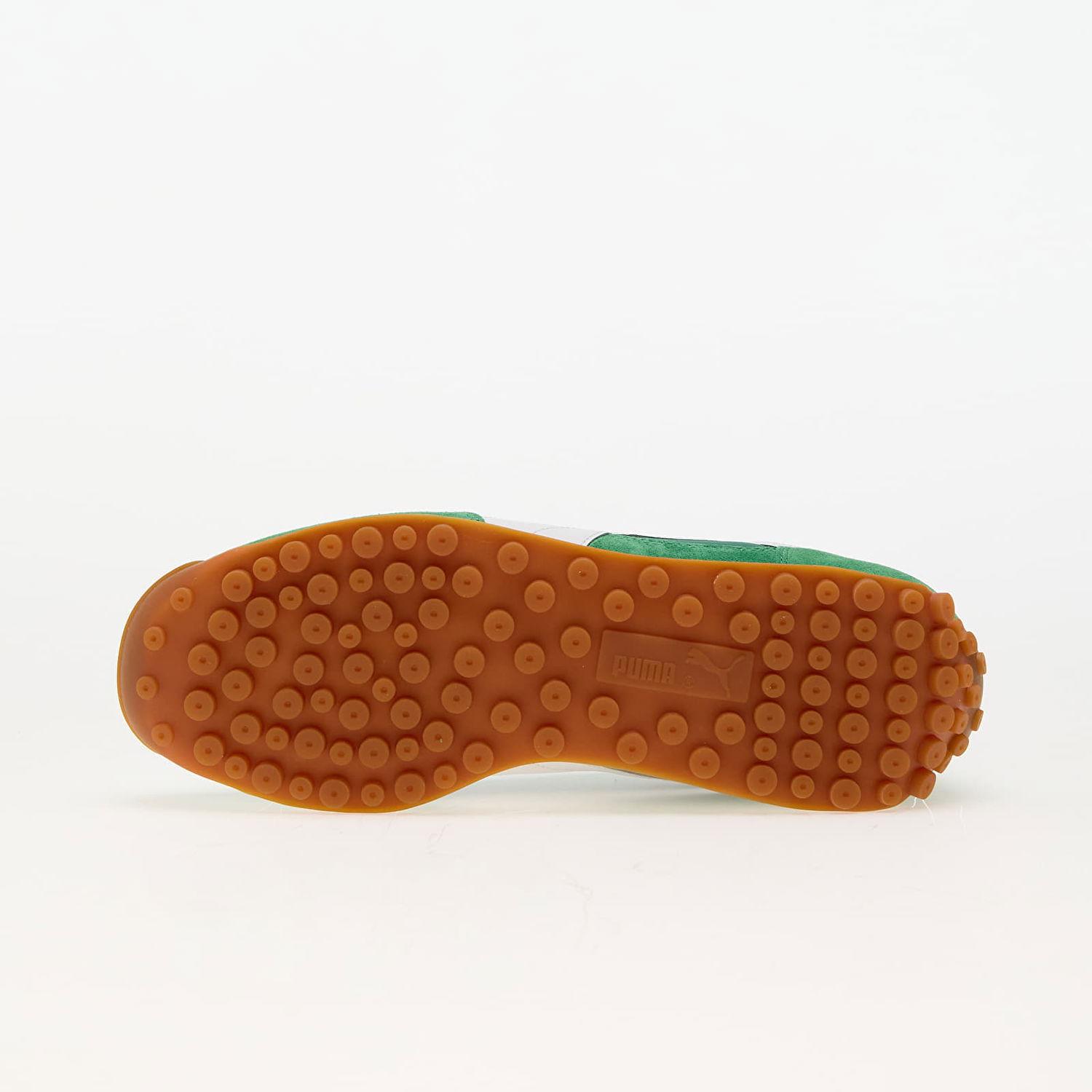 Кецове и обувки Puma Easy Rider Vintage Green Зелено | 39902803, 1