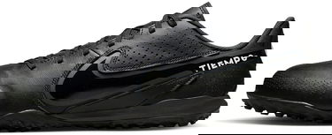 Кецове и обувки Nike Tiempo Legend 9 Academy TF Черно | da1191-001, 0