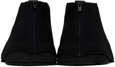 Облекло HELIOT EMIL HELIOT EMIL Orma Boots Черно | PRESS25_17_041_BLK01, 1