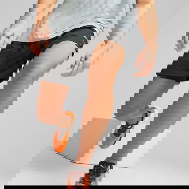 Къси панталони Puma Run 2-in-1 5" Running Shorts Черно | 523277_01, 0