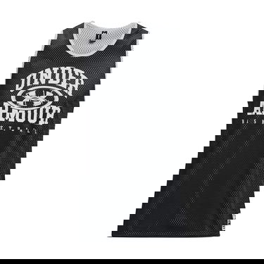 Потник Under Armour Tank Top Черно | 1377310-001, 2