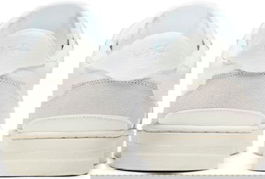 Кецове и обувки Nike Squash-Type Бяло | cw7587-100, 4
