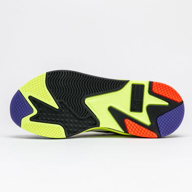 Кецове и обувки Puma RS-X³ 'Day Zero' Многоцветен | 372712 01, 4