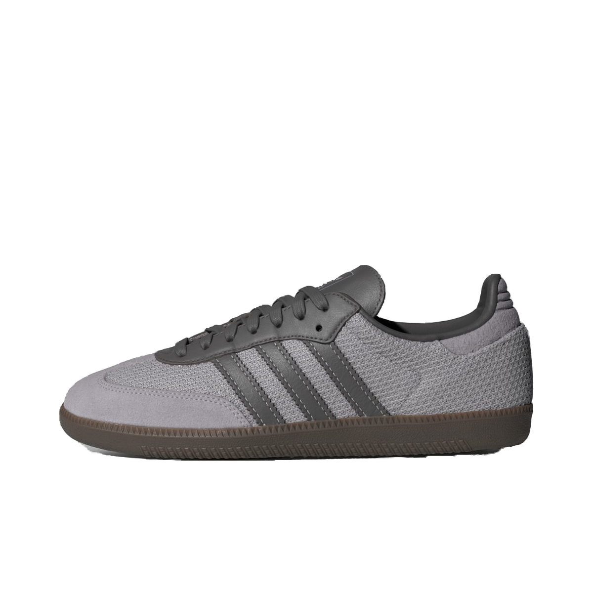 adidas Originals product image
