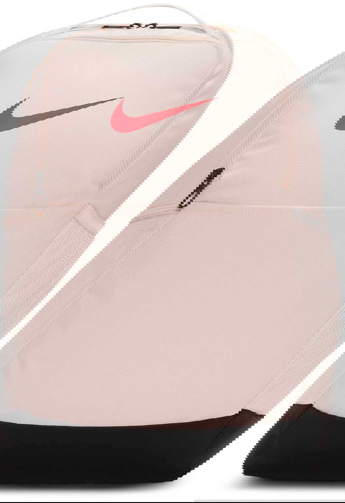 Раница Nike Brasilia 9.5 Training Backpack Розово | dh7709-838, 0