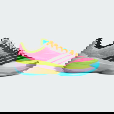Кецове и обувки adidas Performance Adizero Select 2.0 Low Многоцветен | JR8281, 0