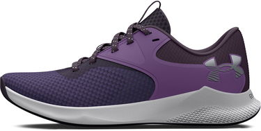 Кецове и обувки Under Armour W Charged Aurora 2-PPL Тъмно синьо | 3025060-502, 1