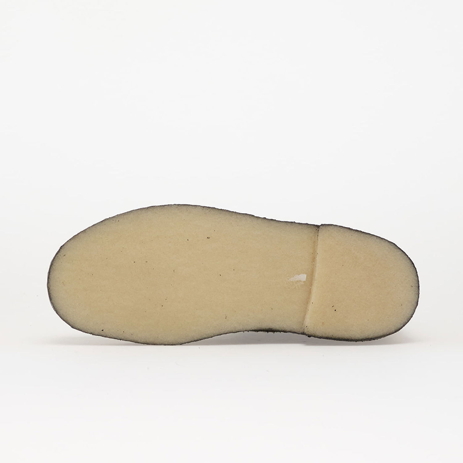 Кецове и обувки Clarks Originals Desert Boot Sde Зелено | 261827787, 1