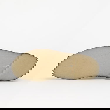 Кецове и обувки Clarks Originals Desert Boot Sde Зелено | 261827787, 1