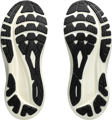 Кецове и обувки Asics GT-2000 13 Wide Черно | 1011b862-003, 2