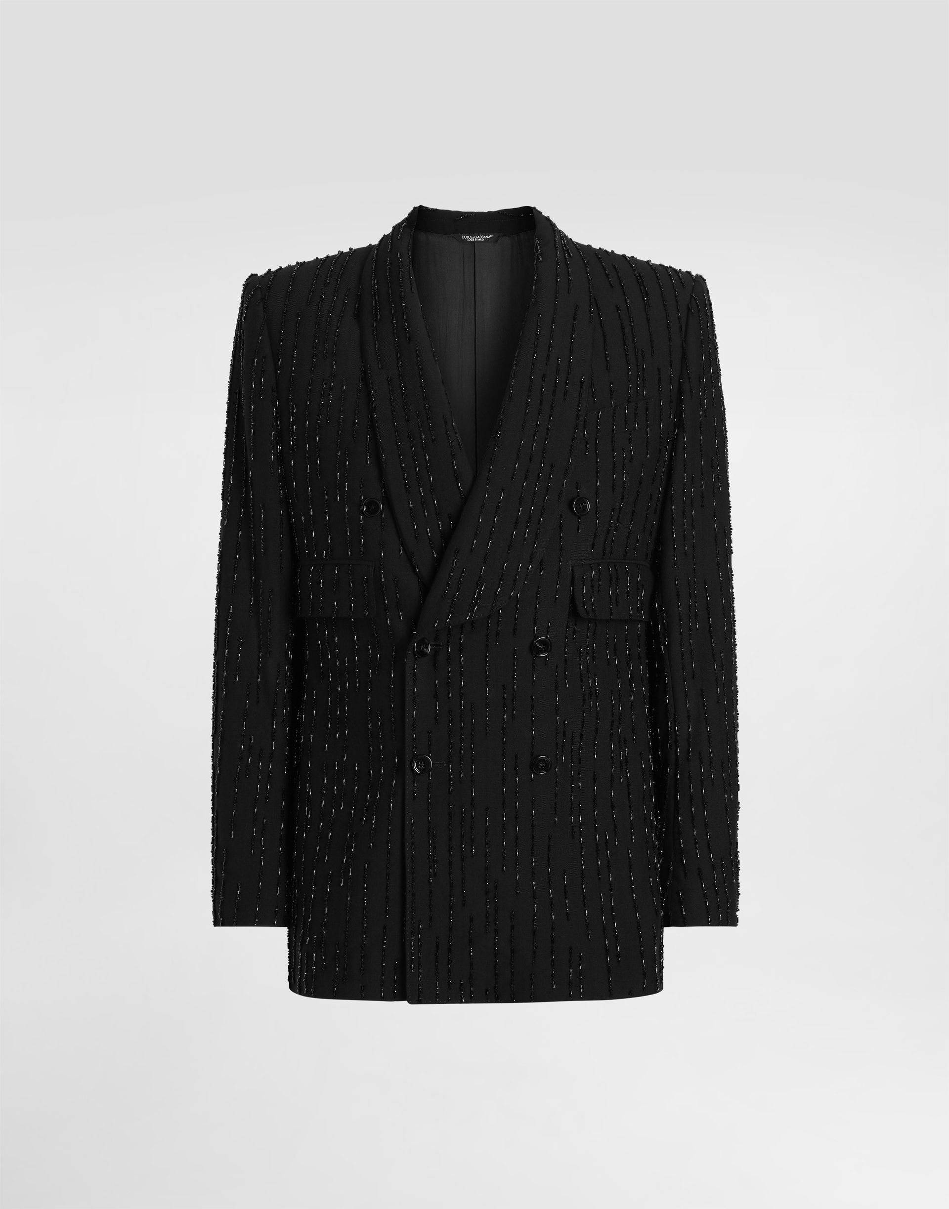 Dolce & Gabbana product image