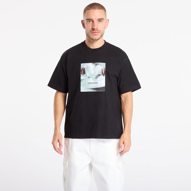 Breakfast T-Shirt