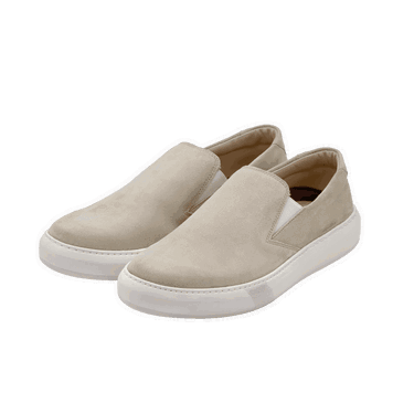 Кецове и обувки Vasky Vasky Leny Vanilla Бежово | S-5023-008-F, 1