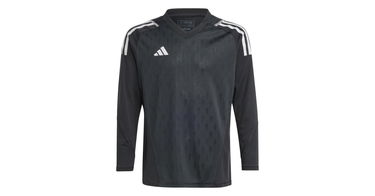 Фланелка adidas Originals Tiro 23 Pro Jersey Черно | hk7677, 1