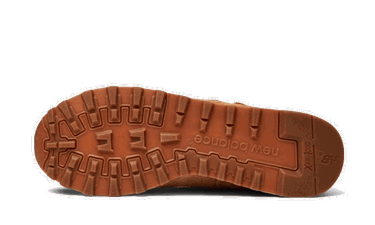 Кецове и обувки New Balance Levi's x 1300 Made In USA ''Orange Tab'' Оранжево
 | M1300LV, 1