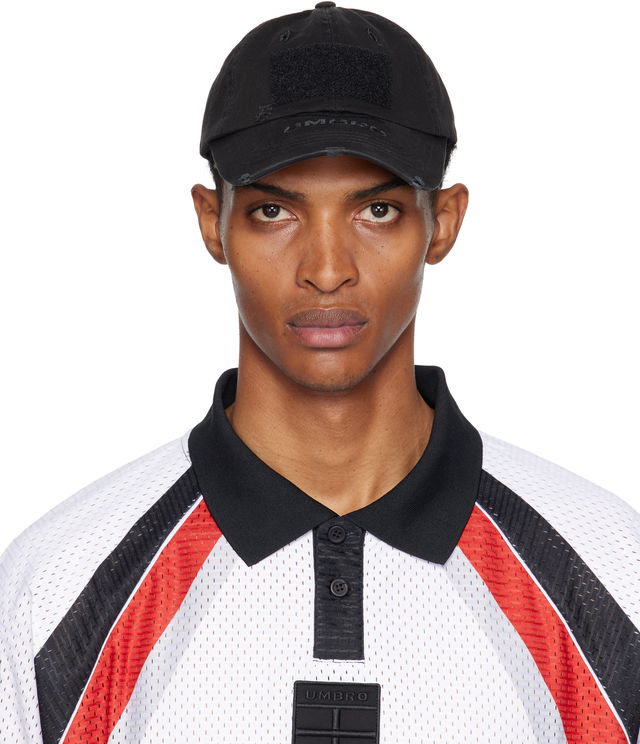 Umbro Tactical Cap