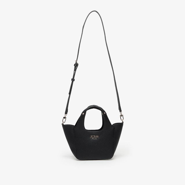 Guess Originals Calista 2 In 1 Mini Tote