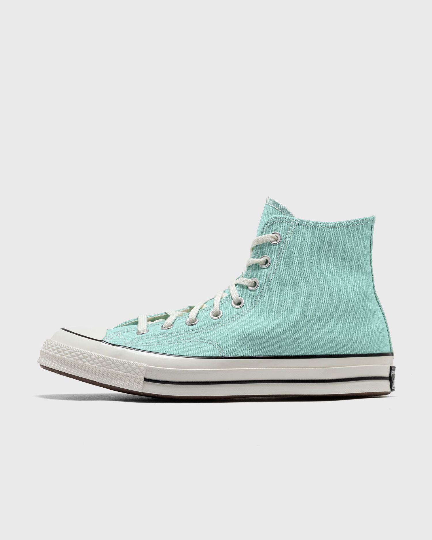 Кецове и обувки Converse Chuck 70 W Тюркоазено | A08614C, 0