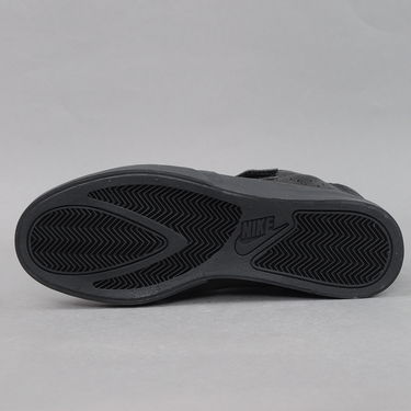 Кецове и обувки Nike Flystepper 2K3 Черно | 644576-009, 5